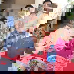 Tanyaporn Sangwisai profile icon