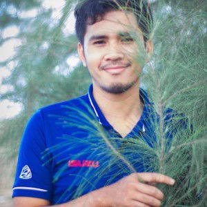 เด็กช่าง รักจิง. profile icon