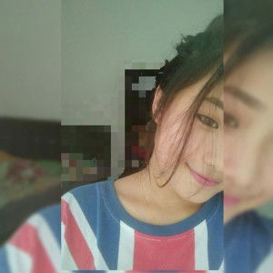 Florina Dorris profile icon