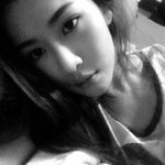 NiCkY Sriwarin profile icon