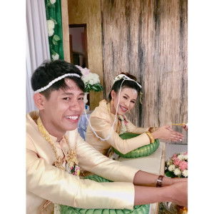 เกศินี แสงสาคร profile icon