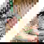เกศินี แสงสาคร profile icon