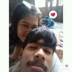 Ketsiree_ profile icon