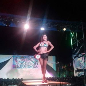 Eunice Gamayan Delos Angeles profile icon