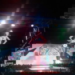 Eunice Gamayan Delos Angeles profile icon