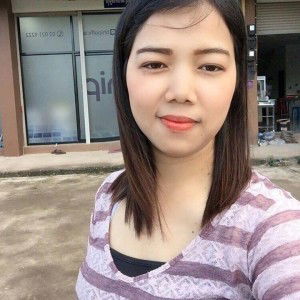 เบญจมาศ คำทุม profile icon