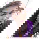 จันทร์จิรา เสือขำ profile icon