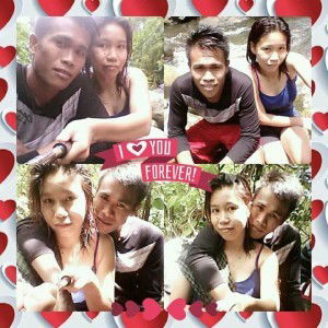 Jennilyn Talde Dioso profile icon