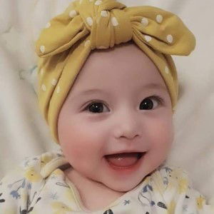 Vân Nguyễn profile icon