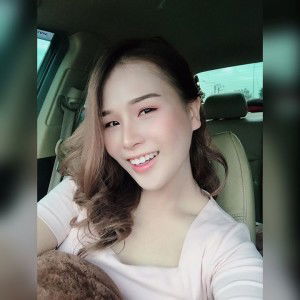 Warangkana Nook Siwichai profile icon