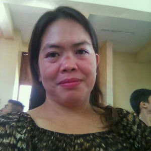 Agnes miranda profile icon