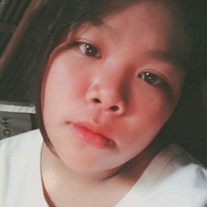 วราภรณ์ ก๋งฉิน profile icon