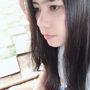 Thansinee Poommuang profile icon