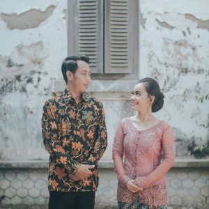 Yuni Hidayat profile icon