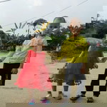 Nguyen Van Anh profile icon