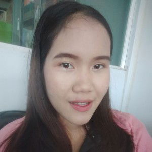 Minta Permpool profile icon