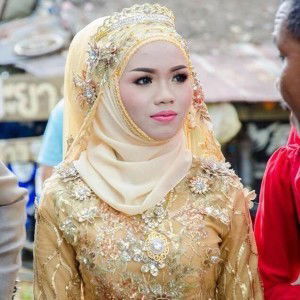 Jirawan Phenttong profile icon