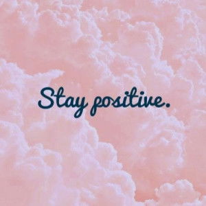 Farah Rezi Indriyani profile icon