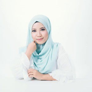 Nabila Azlee profile icon