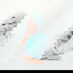 Nabila Azlee profile icon