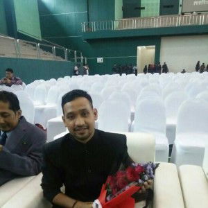 Mohammed Yasien profile icon