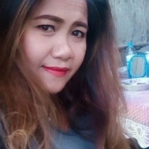 โซดา คาเฟ่ profile icon