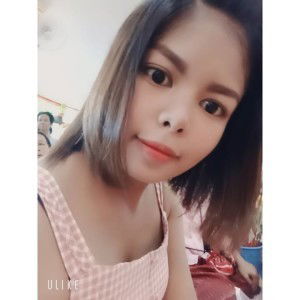 Beer Jii profile icon