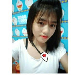 โฟรท' ทท. profile icon