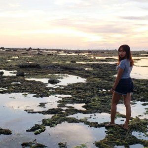 Myca Kcinimod profile icon