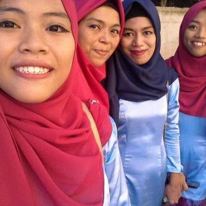 Yusni Kasir profile icon