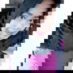 Triya Hadi profile icon