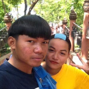 แนน แนน profile icon