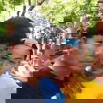 แนน แนน profile icon