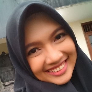 Isnaini Husnul K profile icon