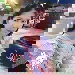 Apichaya Benphat profile icon