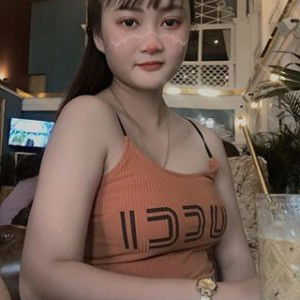 Đỗ Huỳnh profile icon