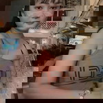 Đỗ Huỳnh profile icon