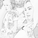 Efrida Yanti profile icon