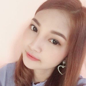 Thanchanok Naja profile icon