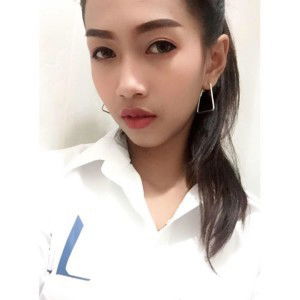 Patcharin Chaikrod profile icon