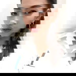 Patcharin Chaikrod profile icon