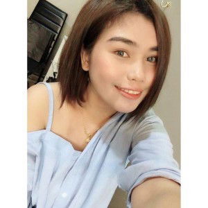 หนูเล็ก'กก หนูเล็ก'กก profile icon