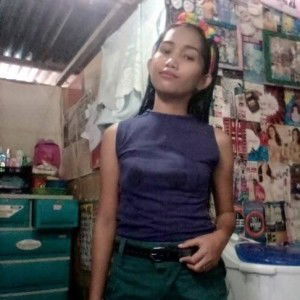 Sapilgam Loga Zaliana profile icon