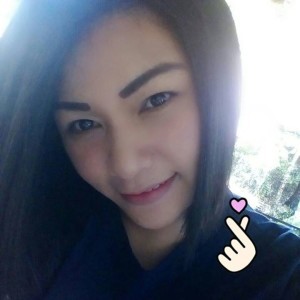 มอเอเม คนสร้างตัว profile icon