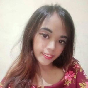 Dewii Rafika Maya profile icon