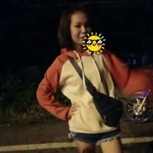 นํ้า บ่อม profile icon