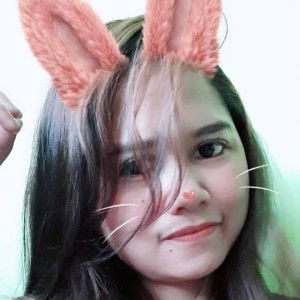 Shei La profile icon