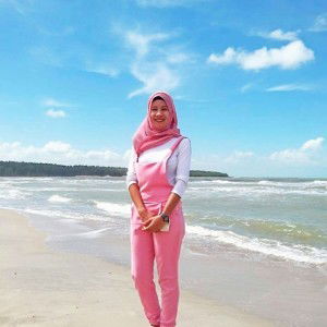 Pacha Sentong profile icon