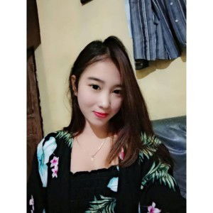 Ani Ani profile icon