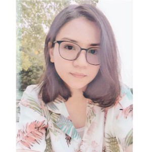 ฐิติกร แพงราช profile icon